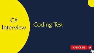 C Coding Test  4 in Telugu [upl. by Hertzfeld]