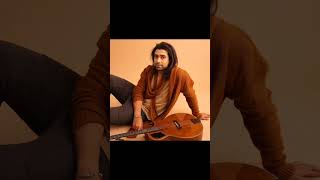 Jubin Nautiyal photo and song❤️❤️song jubinnautiyal jubin jubinnautiyal hindisong songs [upl. by Hanima]