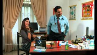 Nataka Marai Namaya Hamarai  Episode 02  09th June 2015 [upl. by Bunny555]