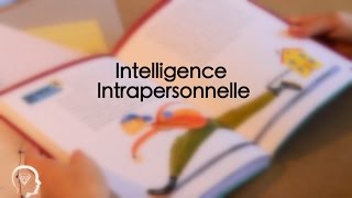 Intelligence intrapersonnelle  CVIM [upl. by Odraude890]