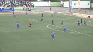 LIVE🔴RAYON SPORTS VS POLICE FC [upl. by Avevoneg]