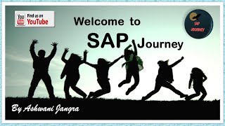 Factory Calendar Configuration in SAP in Hindi Version [upl. by Anuait]