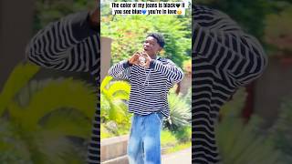 Runtown  for life dance video dance afrobeats shorts dancer [upl. by Ellenar]