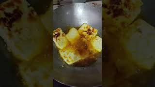 divloveammu food foodie cooking recipe [upl. by Ailuig]