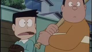 Doraemon old episode in hindi  Doraemon hindi doremon in hindi [upl. by Allerie]