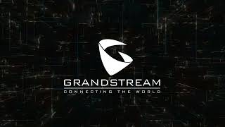 Grandstream GWN7000 Series of Routers [upl. by Adamsen217]