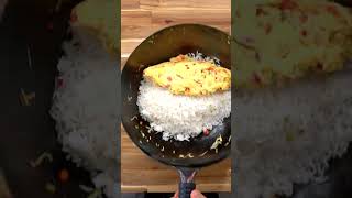 How to Make Uncle Roger APPROVED Fried Rice [upl. by Leveridge177]