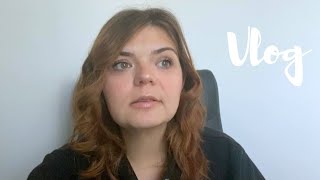 VLOG  Simptome la 27 de saptamani de sarcina  Cateva cumparaturi  Facem burgeri 🤍 [upl. by Johnny]