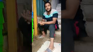 Piya khaini khane se bechaini dharala bhojpuri dance song music newsong [upl. by Llehcram]