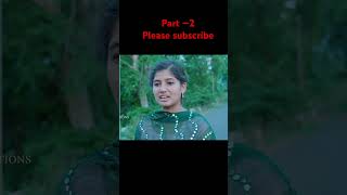 Edi ekkadi love ra ayya subscribe funny telugu emotional KSvlogsk [upl. by Wernda]