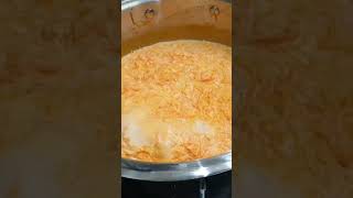 carrot halwa recipe [upl. by Haas]