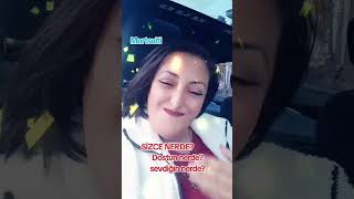 MERTSULTİ DİVA YARIM ASIRLIK TECRÜBEYLE TESCİLLİ DOBRA VE NET YORUMLAR tarot tarotreading [upl. by Dryfoos]