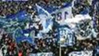 Hertha Song Atzenmusik  das geht ab wir holen die Meisterschaft [upl. by Ik]