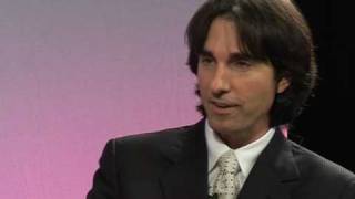 Dr John Demartini Pt 58  The passing of Athena Starwoman Conversations with Robyn [upl. by Hanford132]