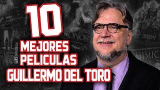 Guillermo del Toro has some hard truths to share about filmmaking 💥🎥 bafta filmmaking director [upl. by Atwahs]