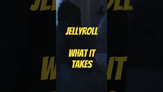 The devastating new song by Jellyroll [upl. by Golding182]