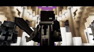 If Minecraft Diaries Was A Movie Trailer [upl. by Ozkum]