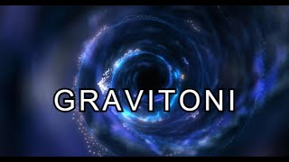 Perché i fisici continuano a cercare il gravitone se la gravità non è una forza [upl. by Cyndy266]