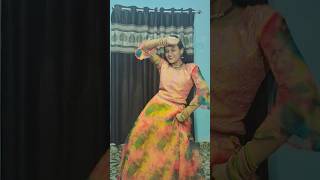 Gori chori chori 😘  dance bollywood love youtubeshorts shorts mbdancingangel [upl. by Carina]