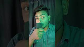 Power of Hanuman Ji Photo 😱  shorts viralvideo sidely [upl. by Eerej]