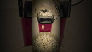 Popcorn Maker [upl. by Micheal]