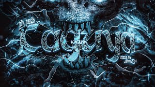 THE BEST FREE GFX PACK KAGUYA [upl. by Retloc]