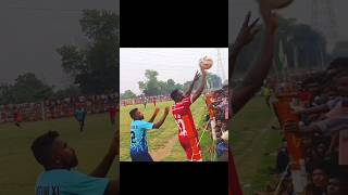 Funny scene 🤣 🤣 😂 by nigeria player ⚽⚽⚽ funnyshorts funnyvideo funnyfootball viralvideo [upl. by Adnalohs627]