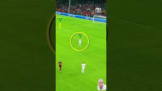 ft moments whistle whatsapp shorts Football 2024 [upl. by Ramedlab582]