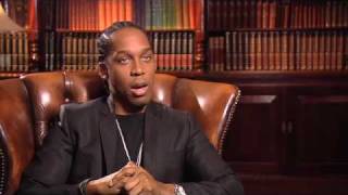 Lemar  The Hits Track By Track  Someone Should Tell You [upl. by Ainitsirc]