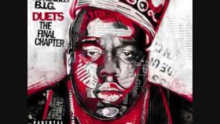 Notorious BIG  Hustlers Story Ft Akon Scarface amp Big Gee [upl. by Shlomo]