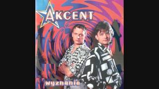 Akcent  Oj Ne Ne Ne 1998 [upl. by Refenej]