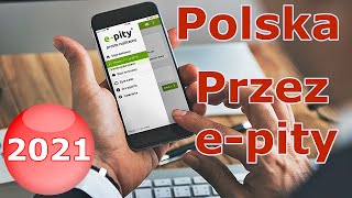 2021 ПІТ 37 через епітиPIT37 przez e pity [upl. by Sanfred739]