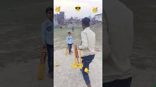 500 me churalo💪🥳😎👇🥇trending shortvideo reels dance funnyviralshorts aryan bhoot ytshorts [upl. by Mendel]