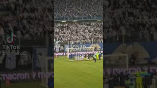 Lech 52 Legia lechpoznan kolejorz ekstraklasa mecz [upl. by Whiffen573]