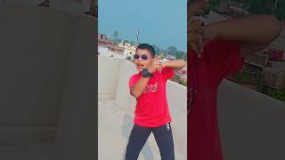 Ta ra ra ra music song punjabi newsong punjabisong dancesong bolywoodmusic partymusic [upl. by Jess]