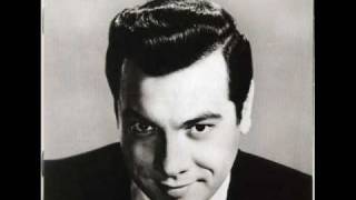 Mario Lanza  Fenesta che lucive [upl. by Sidoeht]