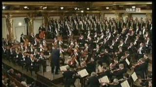 Beethoven 9  Finale  Freude schöner Götterfunken Teil 23 [upl. by Cecile]