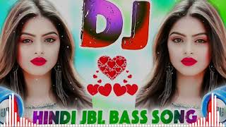 new video 🔊song Ghana aayega majority of Teri meri dilkash mulaqat ikea melody music pardesi to [upl. by Adnocahs605]