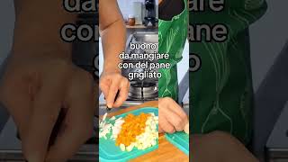 Indovina la ricetta  cosa sto preparando di buono Scrivilo nei commenti ricette indovina [upl. by Yllas]