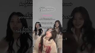 miniinayeon blackpink blink keşfet [upl. by Eek]