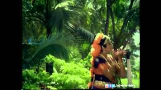 Mohan Hits  Thogai Ilamayil HD Song [upl. by Adnalohs]