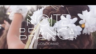 Noite Branca Gondomar 2016 [upl. by Leirza]