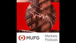 FX Outlook and market pricing for the scale of rate cuts ahead [upl. by Johannessen925]