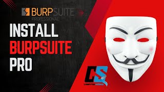 How to install burpsuite professional FREE for windows and active the license [upl. by Jeuz]