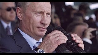 Putins geheimes Privatvermögen  Wladimir Putin ARD Dokumentation [upl. by Leahcimal]