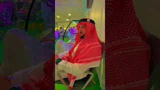 In Jeddah international airport youtube youtubeshorts viralvideo [upl. by Fortunato]