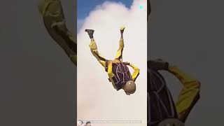 skydiving gta amazingfacts amazing trending new shortsviral shortfeed [upl. by Calen]