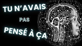 Comment réellement reprogrammer son cerveau pour réussir [upl. by Kalasky]