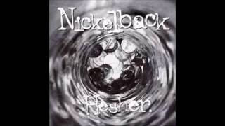 Nickelback  Hesher Full AlbumEP HQ [upl. by Elam83]