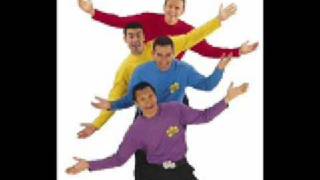 The Wiggles amp Kylie Minogue [upl. by Bundy216]